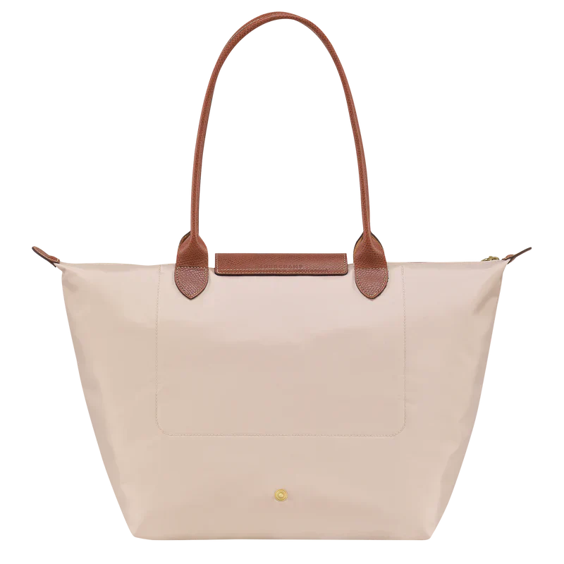 LE PLlAGE L TOTE BAG