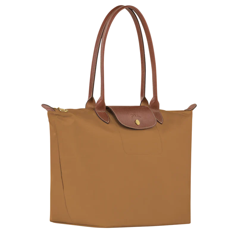 LE PLlAGE L TOTE BAG