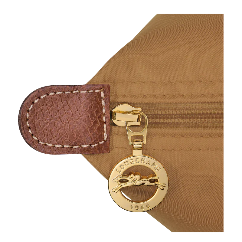 LE PLlAGE L TOTE BAG