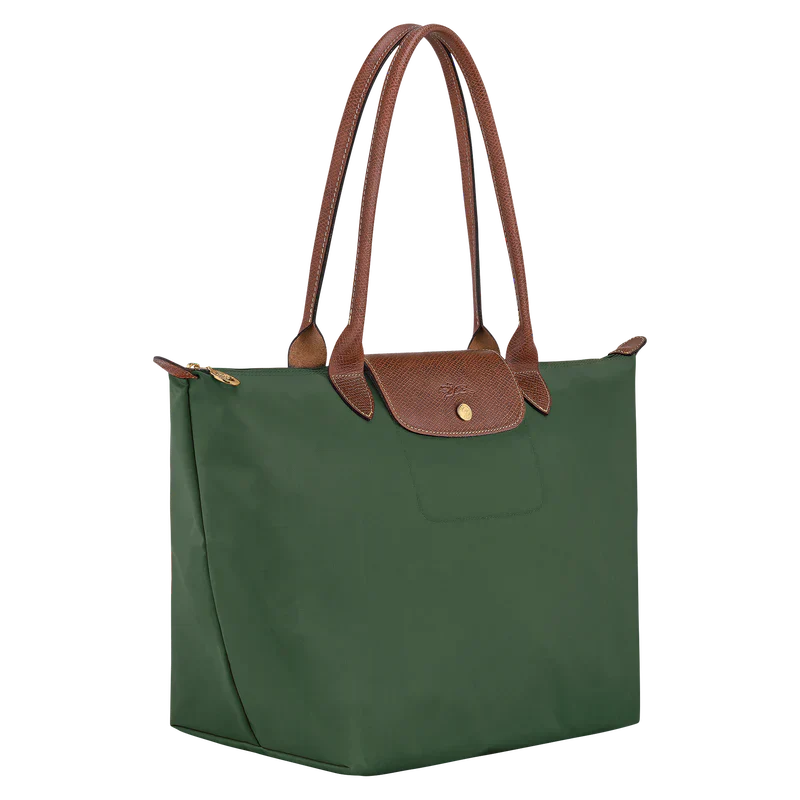 LE PLlAGE L TOTE BAG