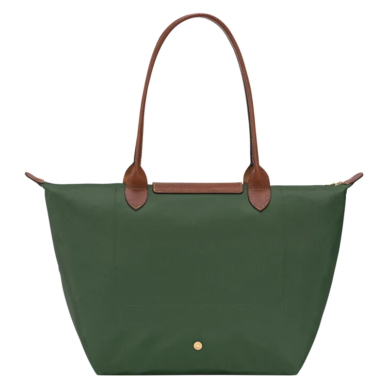 LE PLlAGE L TOTE BAG