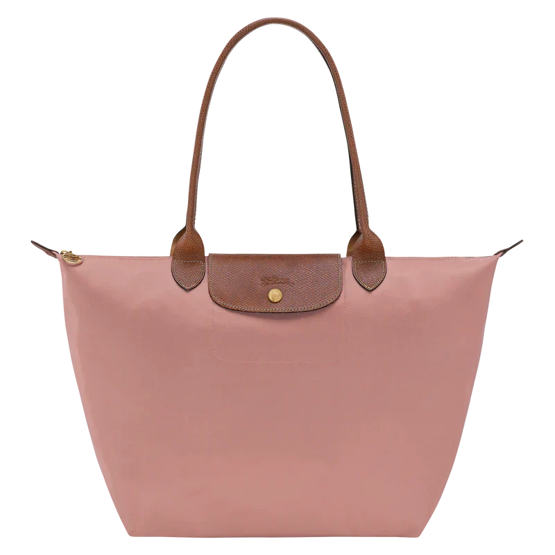 LE PLlAGE L TOTE BAG