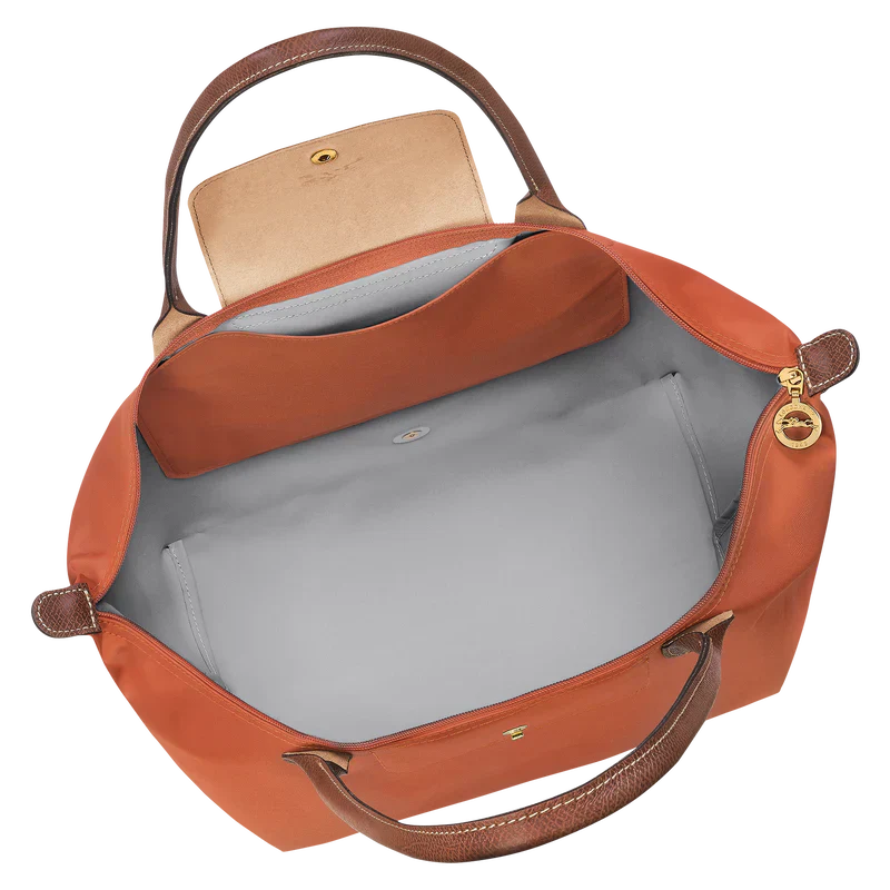 LE PLlAGE L TOTE BAG