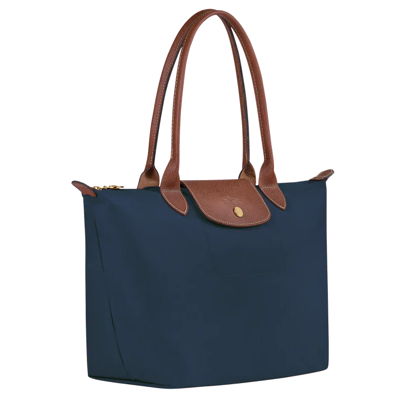LE PLlAGE M TOTE BAG