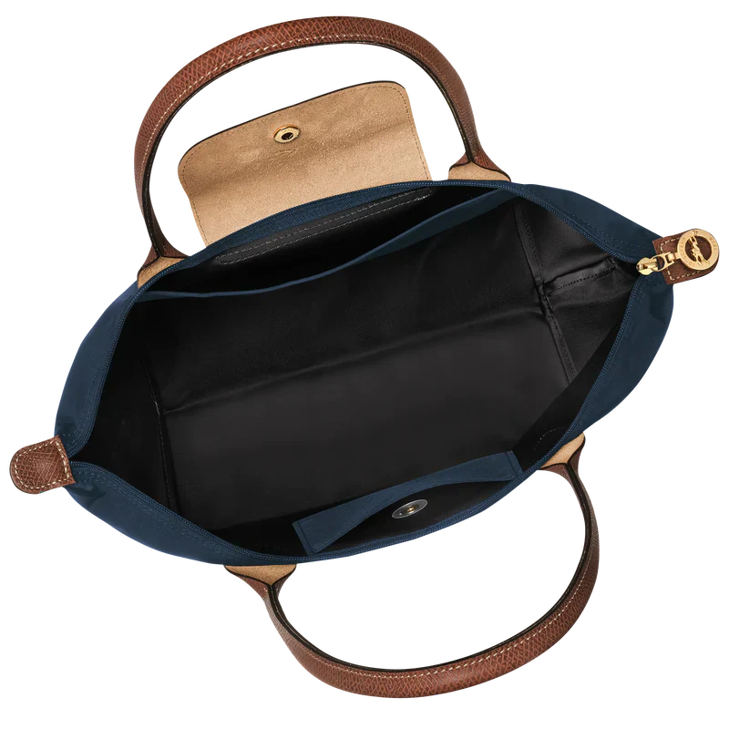 LE PLlAGE M TOTE BAG