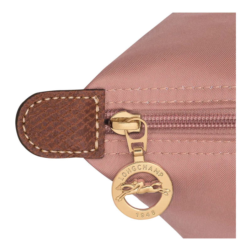 LE PLlAGE M TOTE BAG