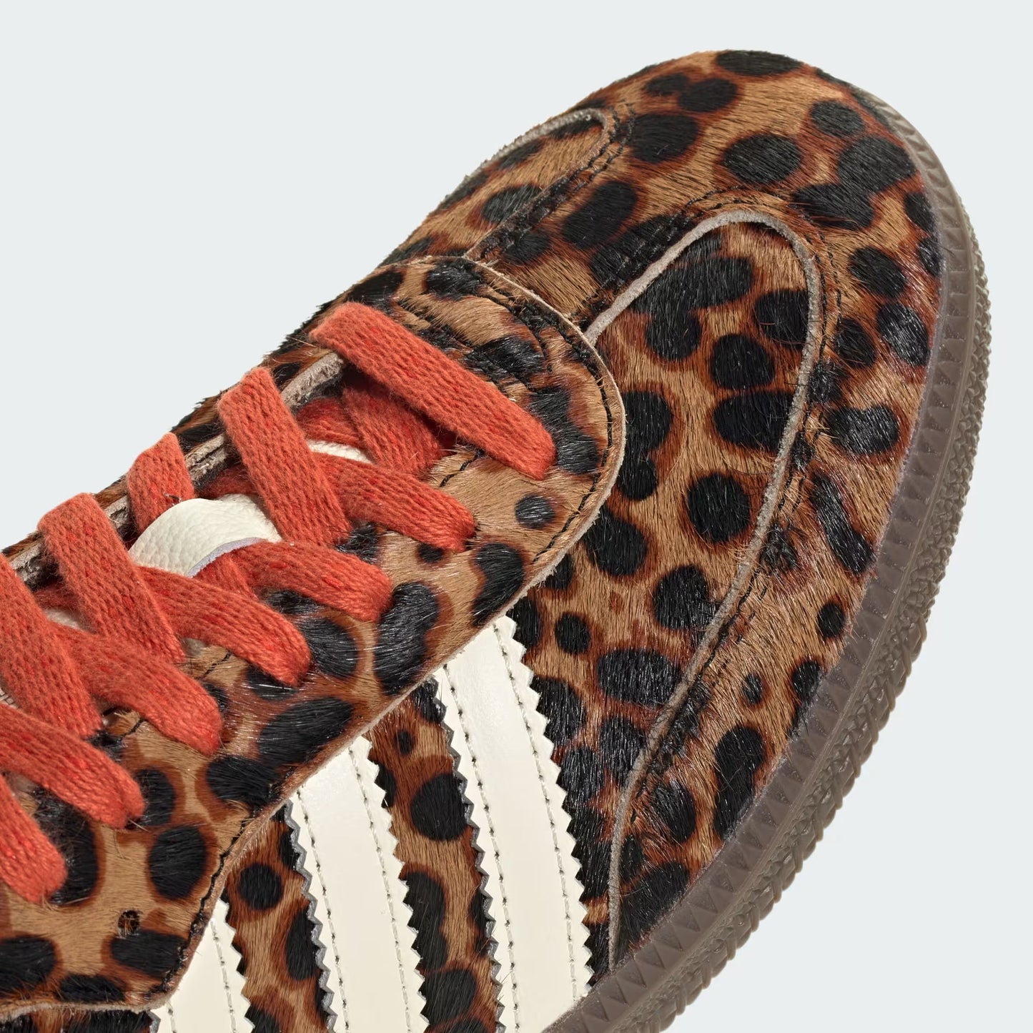 SAMBA OG | LEOPARD™