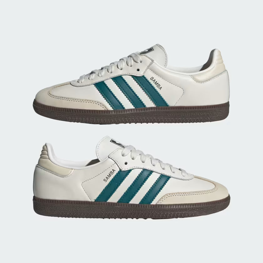 Samba OG | STRIPE COLOURS™