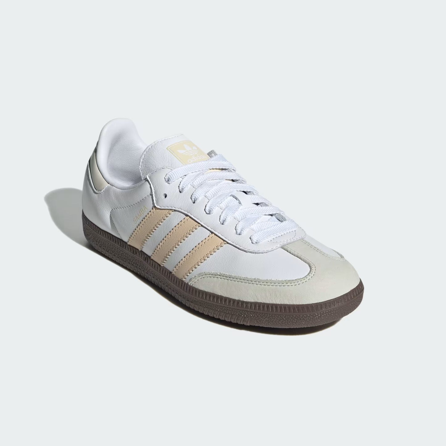 Samba OG | STRIPE COLOURS™