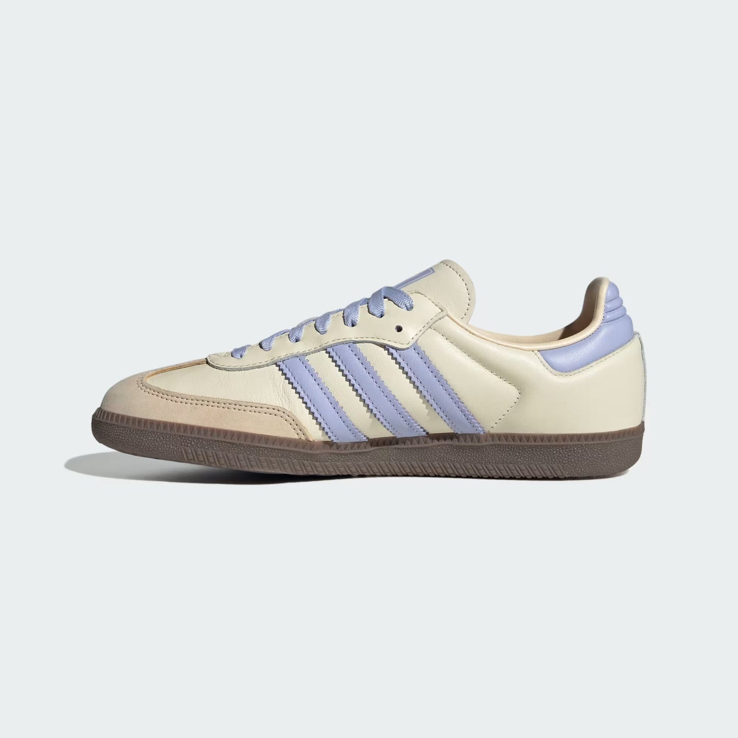 Samba OG | STRIPE COLOURS™