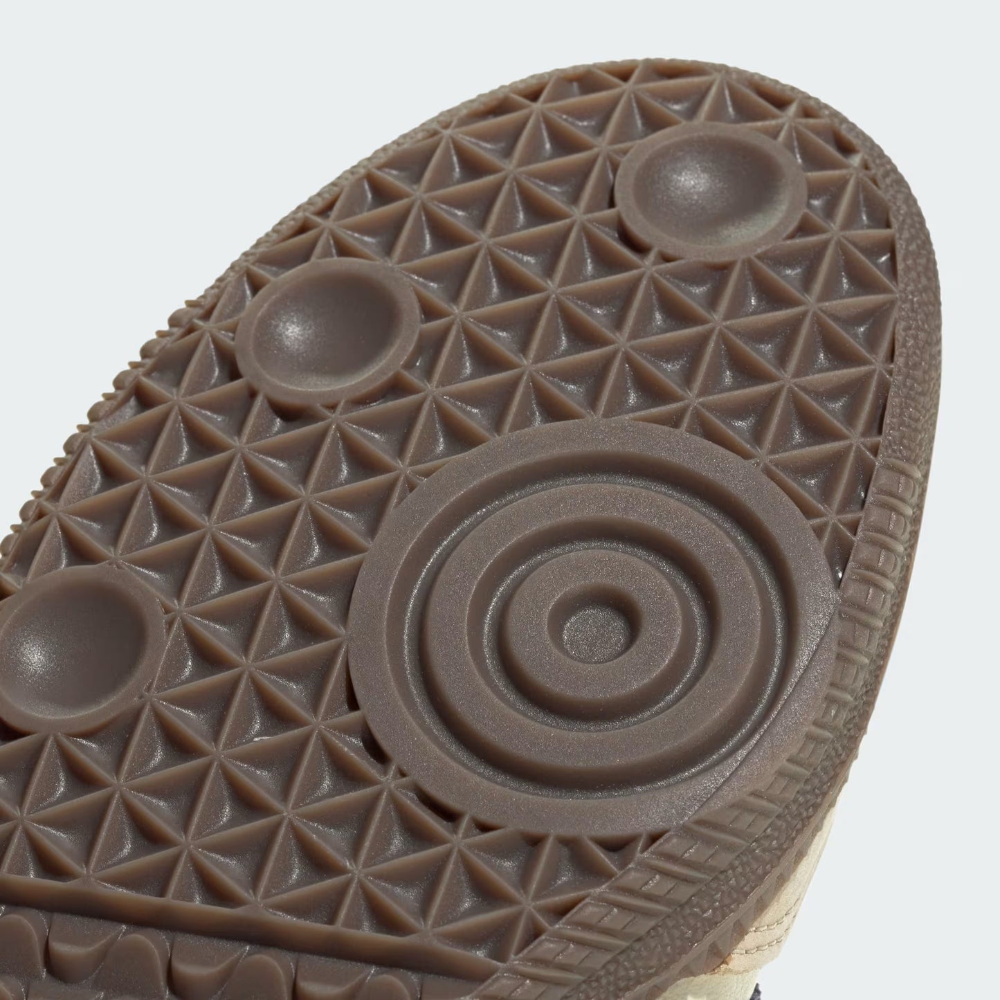 Samba OG | STRIPE COLOURS™