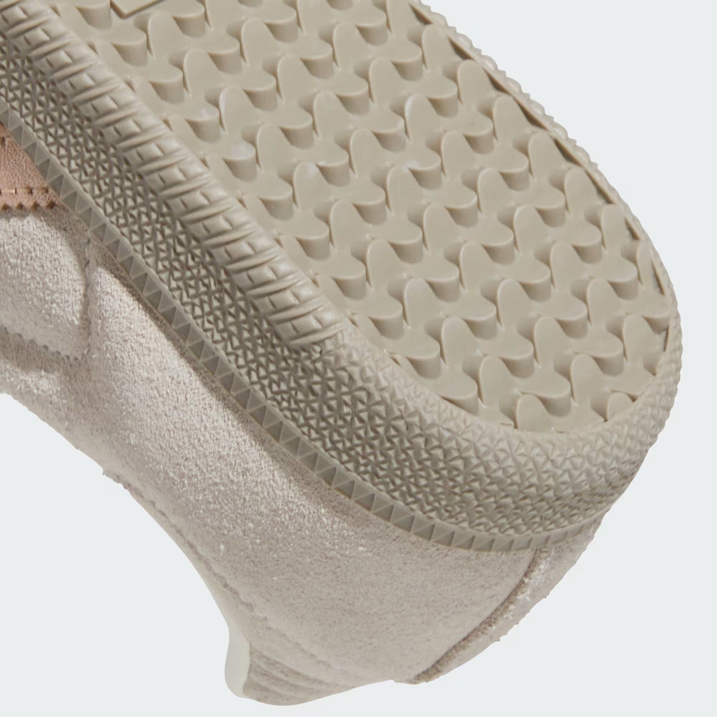 SAMBA OG | METALLIC™