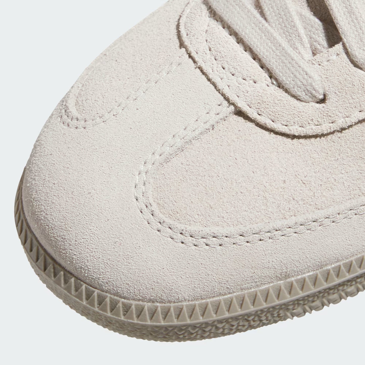 SAMBA OG | METALLIC™