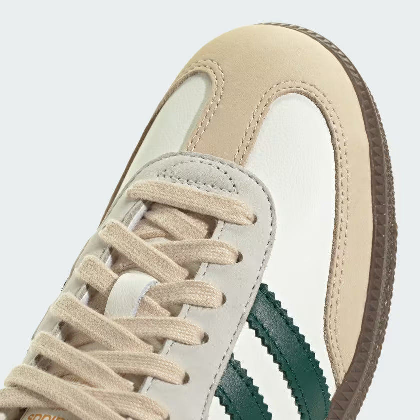 Samba OG | STRIPE COLOURS™