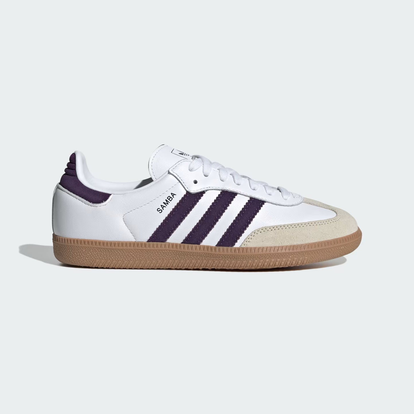 Samba OG | STRIPE COLOURS™