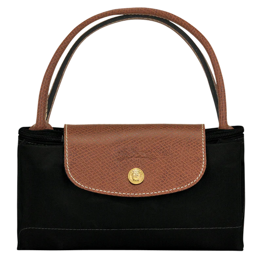 LE PLlAGE S HANDBAG