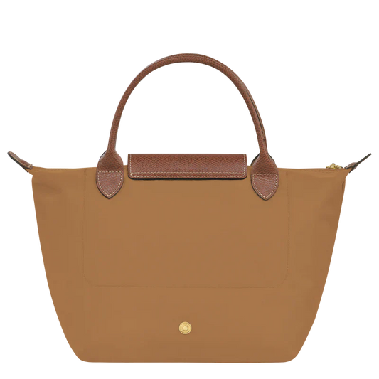 LE PLlAGE S HANDBAG