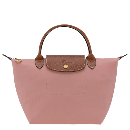 LE PLlAGE S HANDBAG