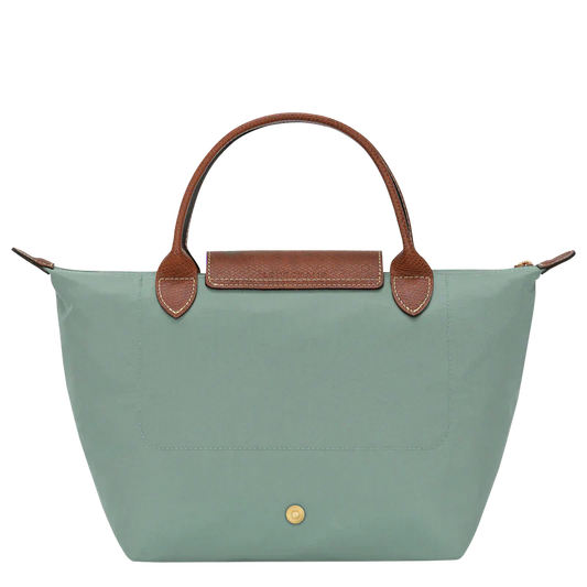 LE PLlAGE S HANDBAG