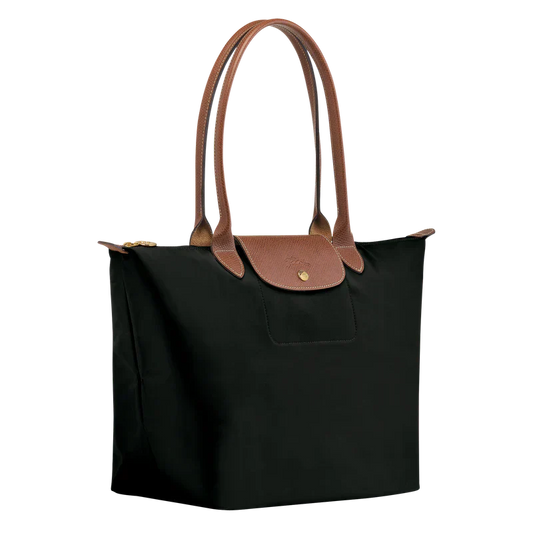 LE PLlAGE L TOTE BAG