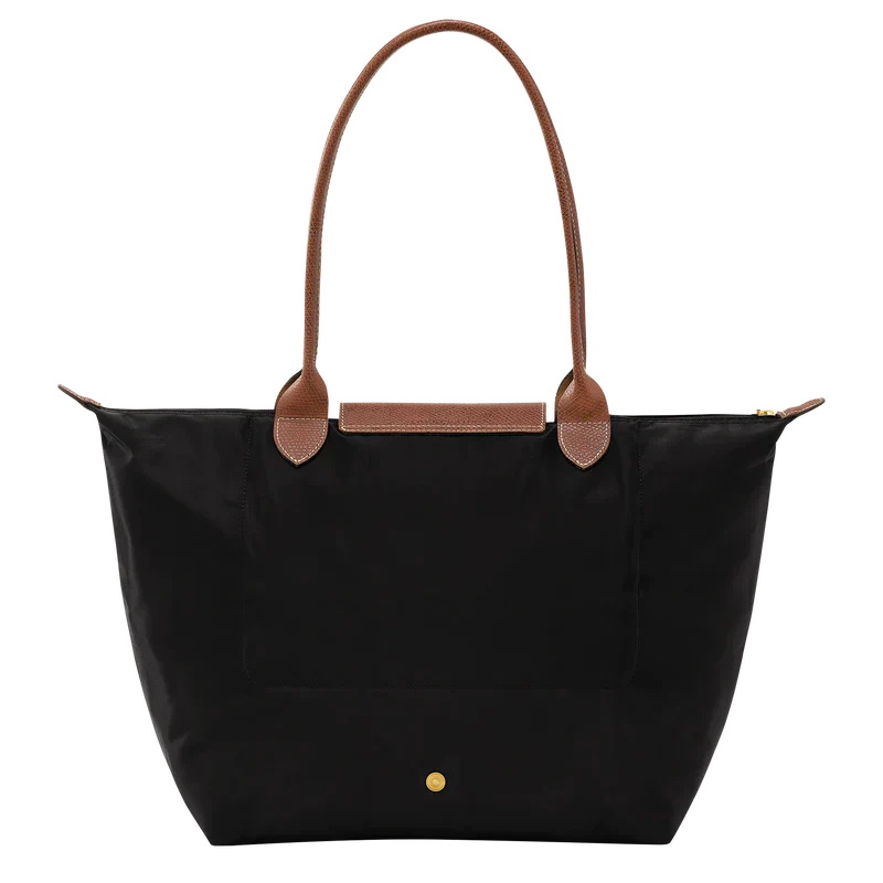 LE PLlAGE L TOTE BAG