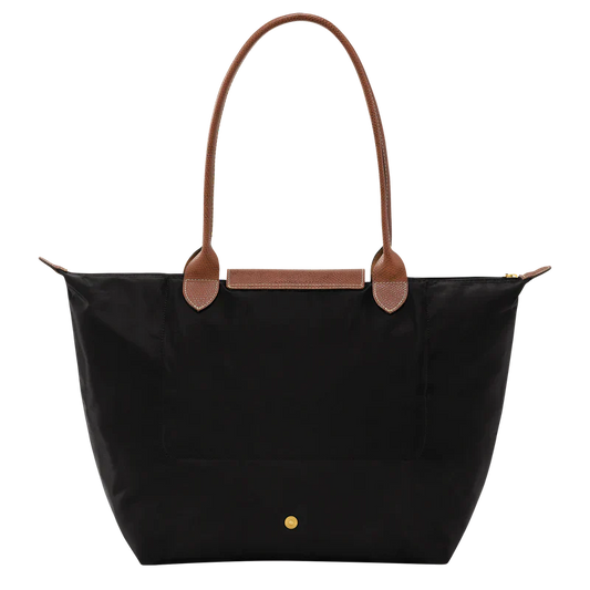 LE PLlAGE L TOTE BAG
