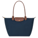 LE PLlAGE L TOTE BAG