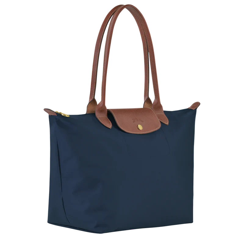 LE PLlAGE L TOTE BAG