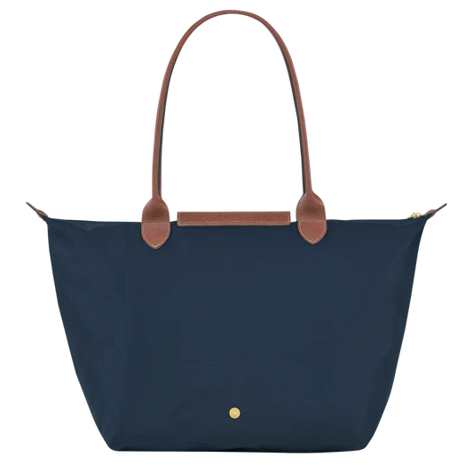 LE PLlAGE L TOTE BAG
