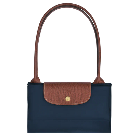 LE PLlAGE L TOTE BAG