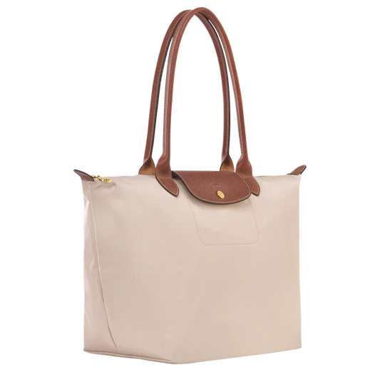 LE PLlAGE L TOTE BAG