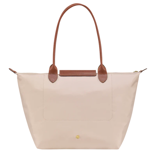 LE PLlAGE L TOTE BAG