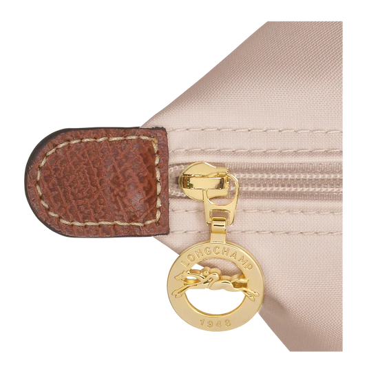 LE PLlAGE L TOTE BAG