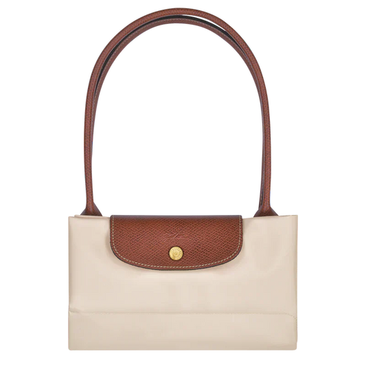 LE PLlAGE L TOTE BAG