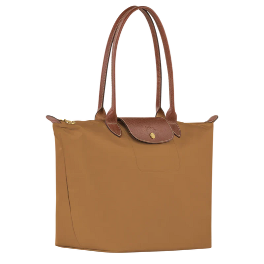LE PLlAGE L TOTE BAG