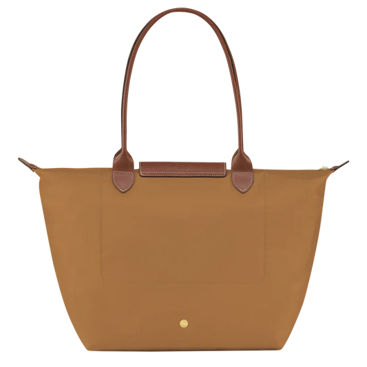 LE PLlAGE L TOTE BAG