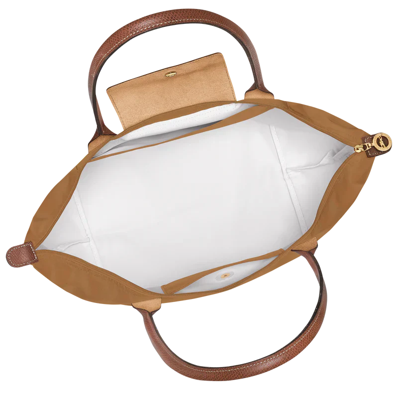 LE PLlAGE L TOTE BAG