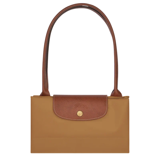 LE PLlAGE L TOTE BAG