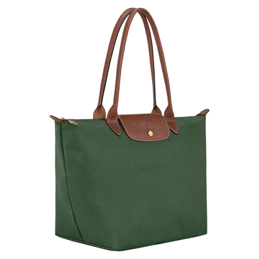 LE PLlAGE L TOTE BAG