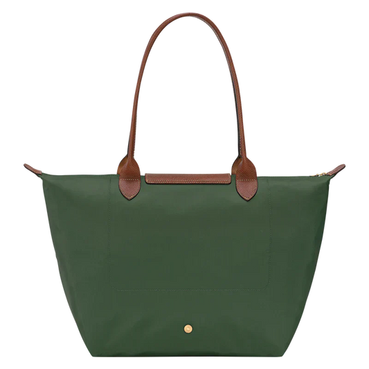 LE PLlAGE L TOTE BAG