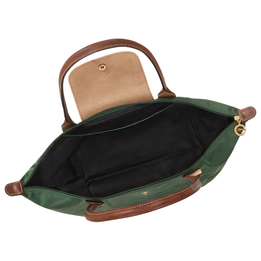 LE PLlAGE L TOTE BAG