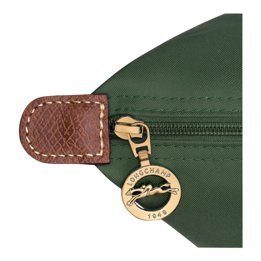 LE PLlAGE L TOTE BAG