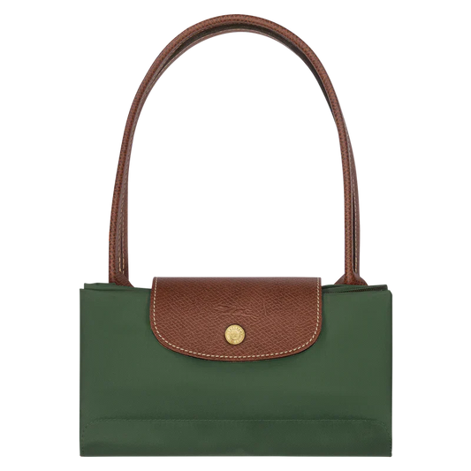 LE PLlAGE L TOTE BAG