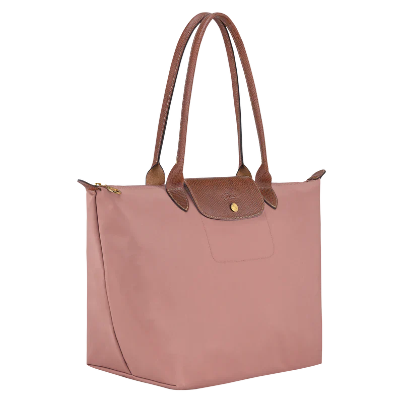 LE PLlAGE L TOTE BAG