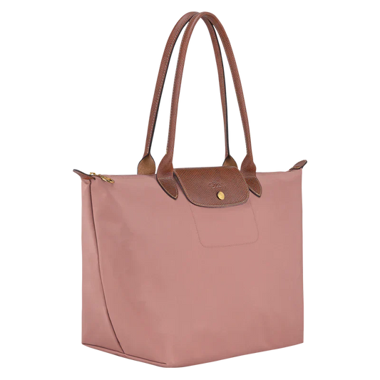 LE PLlAGE L TOTE BAG