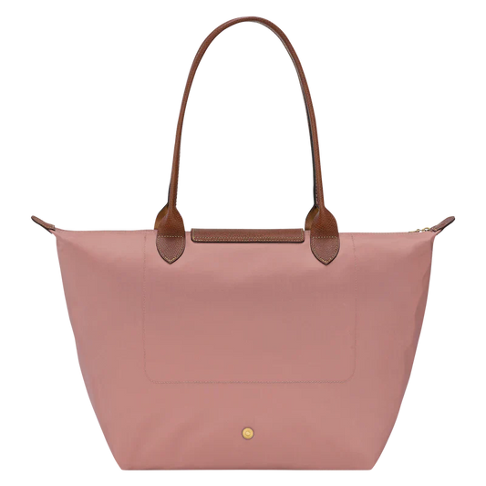 LE PLlAGE L TOTE BAG