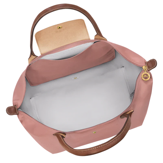 LE PLlAGE L TOTE BAG