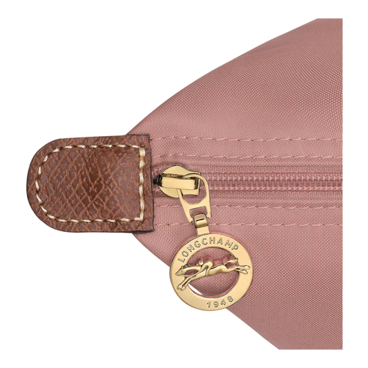 LE PLlAGE L TOTE BAG