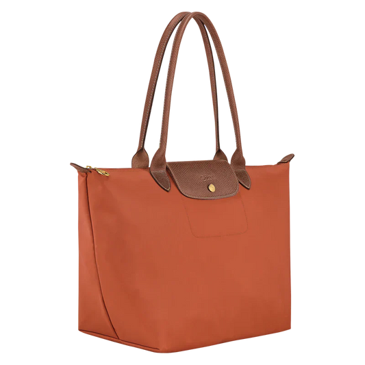LE PLlAGE L TOTE BAG