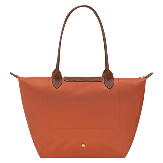 LE PLlAGE L TOTE BAG